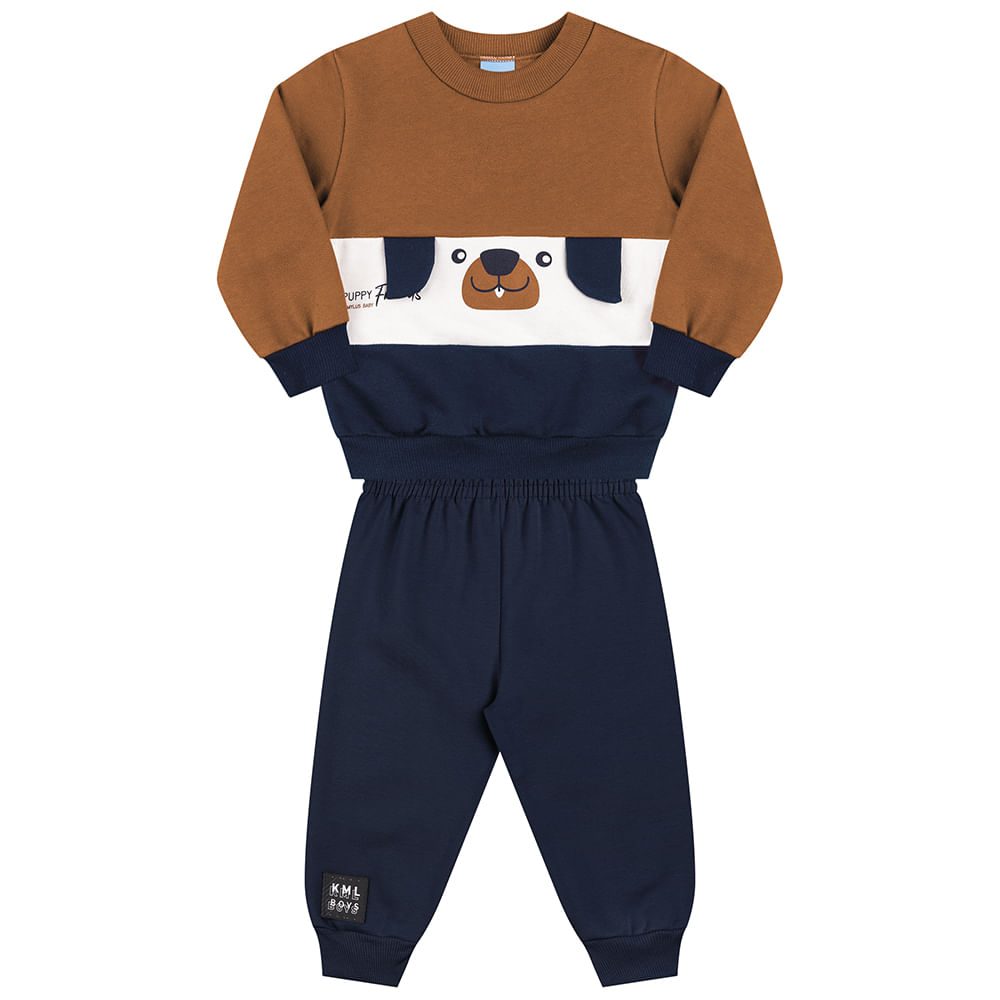 BBB 43742 marrom.jpg